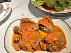 -三玛璐酒楼(汉口路店)