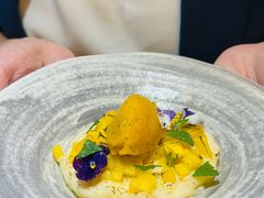 -LESCEDARS Brasserie Bistro香柏树