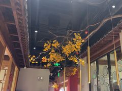 -小京华楼·京味斋(三元桥国展店)