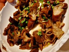 -王家渡火锅店(棕榈泉店)