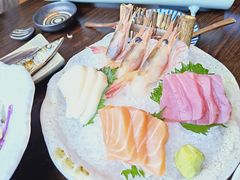 -天一料理(荔枝广场店)