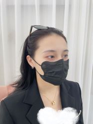 -久匠·纹眉纹绣半永久