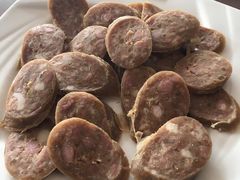 -溢心园香河肉饼总店