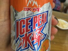 -西羊市老米家泡馍(西羊市店)