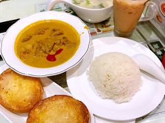 -翠华餐厅(湾仔店)