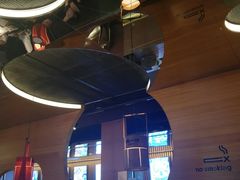 -南小馆(迪士尼小镇店)