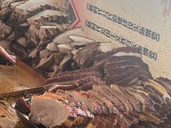 -小龙大肉面馆