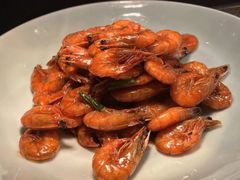 -阿纳迪酒店·秘境西餐厅