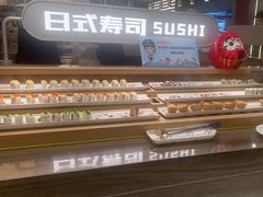 -名羊天下·火锅烧烤自助料理(镇明路店)