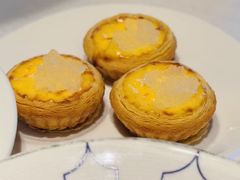 -富力丽思卡尔顿酒店·丽轩中餐厅