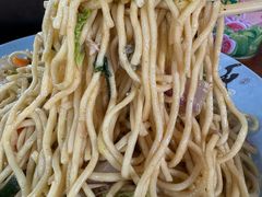 -坛南湾阿强农家乐.海鲜大排档老字号(福州地标美食店)