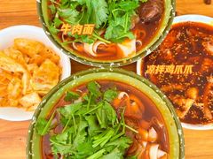 -干老四雅鱼饭店(滨江西路店)