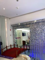 -深圳美莱医疗美容医院