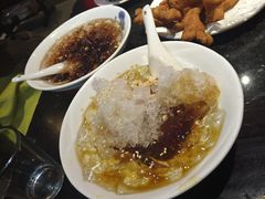 -巴蜀大宅门火锅(北大街店)
