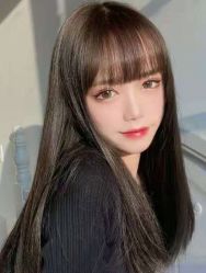 -IN STYLE·全国形象店