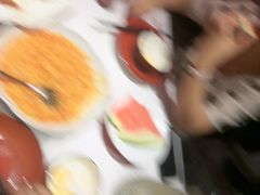 -大鸭梨烤鸭·北京菜(南小街/南苑店)