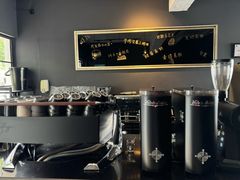 -解药·antidote Cafe&Bar