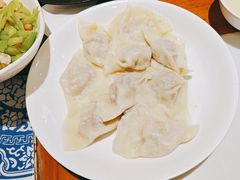 -东方饺子王(大屯路店)