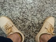 -清泉阁包子饺子·刀削面(五一店)