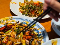 -永乐饭店