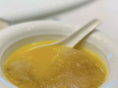-西郊壹号