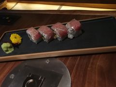 -牛道·和牛九食(市府恒隆广场店)