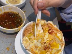 -海底捞火锅(振华商厦店)