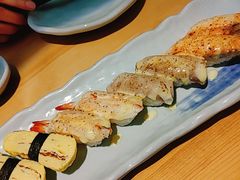 -TORO MaKi 寿司·日料(华创店)