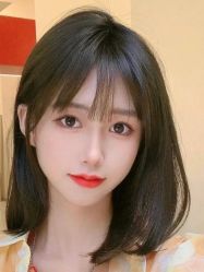 -设计师的店 Hair Salon