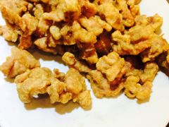 -萃和楼海鲜酒店(汉口路店)