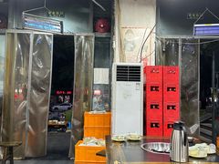 -天治宣·野椒鸡(龙头寺总店)