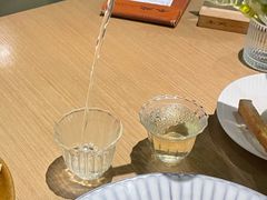 -本处·素食·融合料理(南油店)