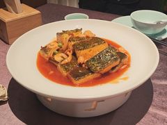 -亦海人家烤鸭店(康定街店)