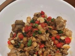 -一江水食府(后湖店)