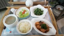 -海豚湾高端月子会所(黄浦店)