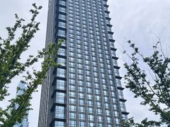 -苏州香格里拉大酒店