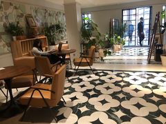 -一尺花园(安和花园店)