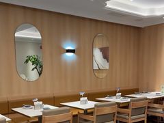 -鹿港小镇(黄金店)