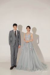 -THE QUEEN(北京店)