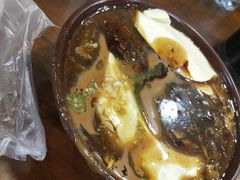 -顺发拉面(长湖路店)