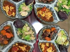 -炼健身私教工作室
