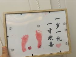 -馨果汇月子产康中心(南湖公园店)