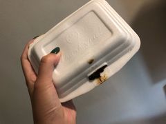 -马文章胖子甑糕(洒金桥店)