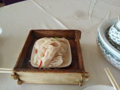 -黄埔华苑酒家(黄埔店)