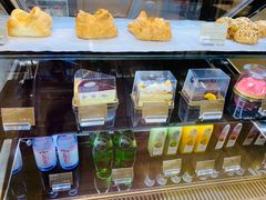 -哈根达斯(红谷滩万达店)