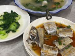 -红灯笼龙凤饭店(宁波老字号店)