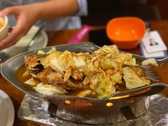 -荷花泰菜(东方新天地店)