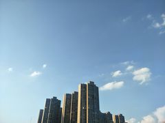 -湘爵士(王府井百货黄兴中路店)