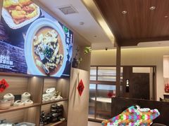 -老村长•湖北家常菜(胜利街店)