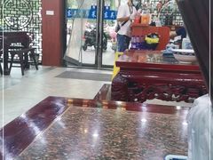 -东吴面馆(十全街店)